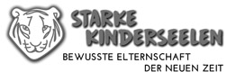 starkekinderseelen_sw_80