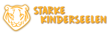 starkekinderseelen_70