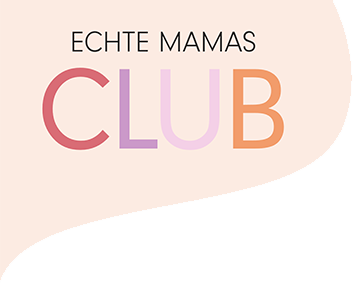 Echte Mamas Club
